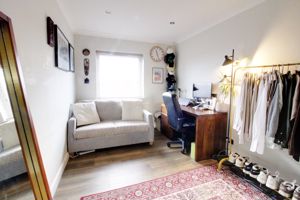 Photo 13- click for photo gallery